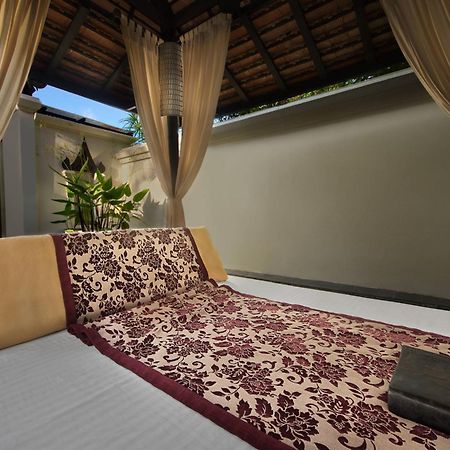 Marriott'S Phuket Beach Club Mai Khao Ngoại thất bức ảnh