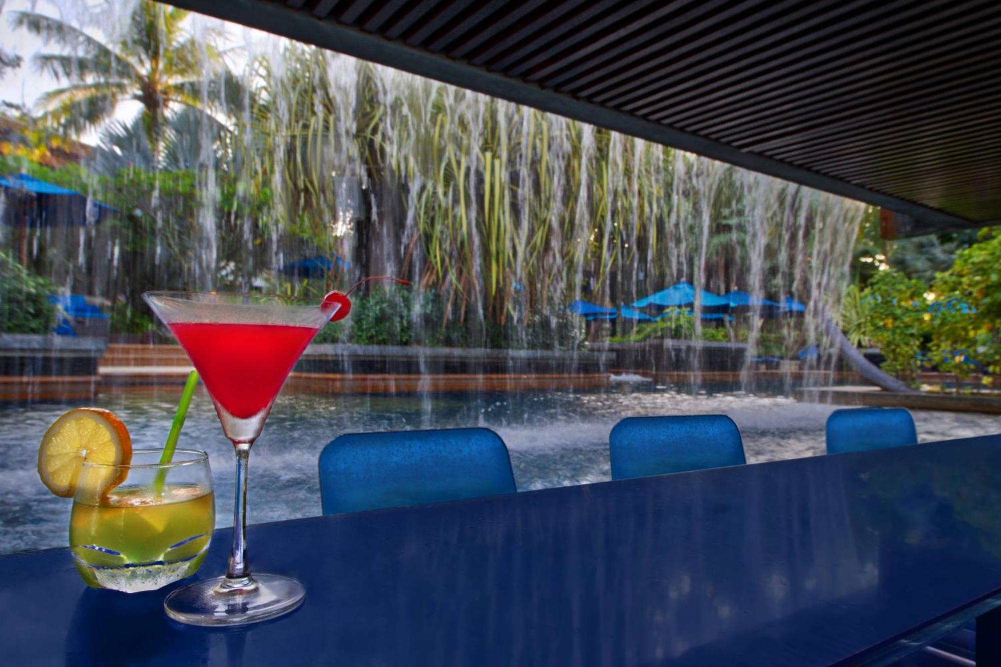 Marriott'S Phuket Beach Club Mai Khao Ngoại thất bức ảnh